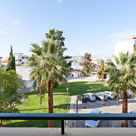Alameda Apartment 파로 외부 사진