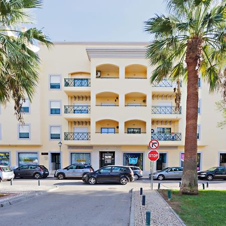 Alameda Apartment 파로 외부 사진